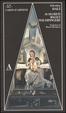 Cover of 50 segreti magici per dipingere