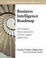 Cover of 'Business Intelligence Roadmap'
