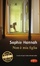 Cover of Non è mia figlia