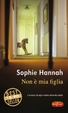 Cover of Non è mia figlia
