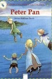 Peter Pan.