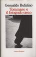 Cover of Tommaso e il fotografo cieco