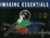 Cover of Imaging Essentials