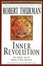 Cover of Inner Revolution