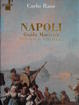 Cover of Napoli. Guida Musicale