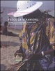 Cover of Facce da straniero