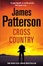 Cover of Cross Country