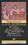 Cover of La vita quotidiana in Cina alla vigilia dell'invasione mongola