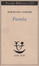 Cover of Favola