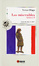 Cover of Los miserables (II)