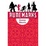 Cover of Runemarks