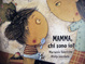 Cover of Mamma, chi sono io?