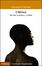 Cover of L' Africa