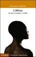 Cover of L' Africa