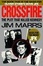 Cover of 'Crossfire'