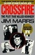 Cover of Crossfire