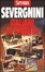 Cover of Italiani si diventa