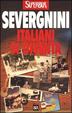 Cover of Italiani si diventa