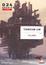 Cover of Solaris