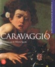 Cover of Caravaggio