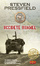Cover of Uccidete Rommel