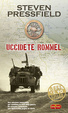 Cover of Uccidete Rommel