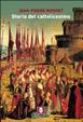 Cover of Storia del cattolicesimo