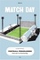 Cover of Match Day