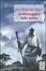 Cover of La messaggera delle anime