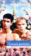 Cover of Locura parisina