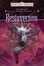 Cover of 'Forgotten Realms: Resurrection'
