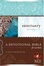 Cover of Sanctuary