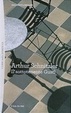 Cover of Il sottotenente Gustl