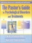 Cover of "The Pastor's Guide to Psychological Disorders and Treatments"