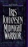 Cover of "Midnight Warrior"