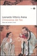 Cover of L'innocenza del Tao