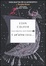 Cover of E un'altra cosa...