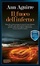 Più riguardo a Il fuoco dell'inferno
