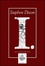 Cover of I.