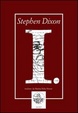 Cover of I.