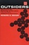 Cover of 'Outsiders'