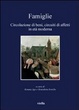 Cover of Famiglie
