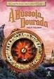 Cover of A Bússola dourada