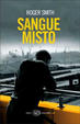 Cover of Sangue misto