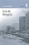 Cover of Guía de Mongolia