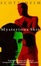 Cover of Mysterious Skin