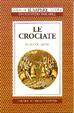 Cover of Le crociate