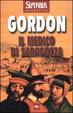 Cover of Il medico di Saragozza