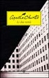 Cover of Le due verità