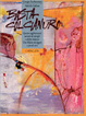 Cover of Basta col cianuro